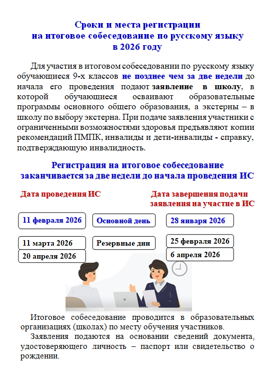 Изображения.